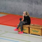 2016_11_12 Nachwuchspokal J15_J17